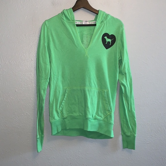 Vs tunic long sleeve - Picture 1 of 3
